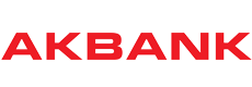 Akbank Hesap Sahibi