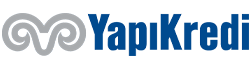 Yapı Kredi Hesap Sahibi